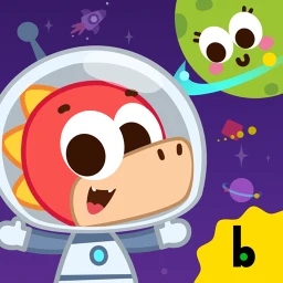 Symbol von Educational Game for Kids 2+